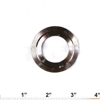 Supporting Ring (DK10204)