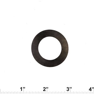 Shim Ring PS25x40x0.3 (1925403)