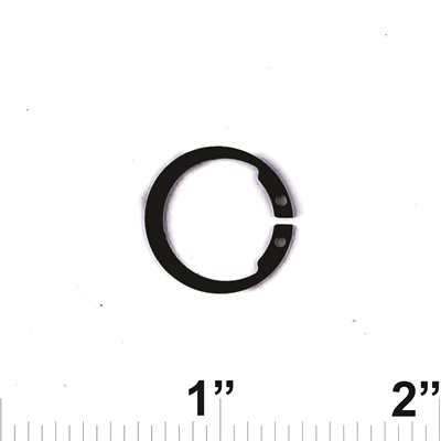 Retaining Ring AV14 (3514001)