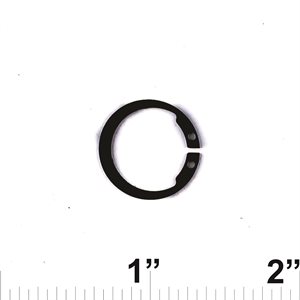 Retaining Ring AV14 (3514001)