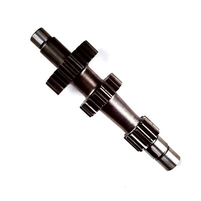 Pinion shaft (DK20208)