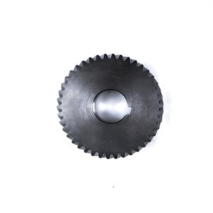 Spur wheel (DK20209)