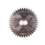 Gear Wheel 1 (DK20212)