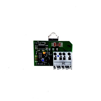 (DK22 / 26 / 32) Electronic Module 110V (DK26510 / 11-1)