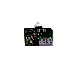 Electronic Module 230V (DK30510-1)