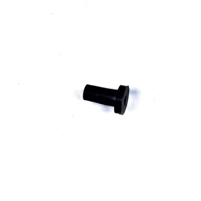 (DK26 / 32)Field Screw Insulating Sleeve (DK20116)