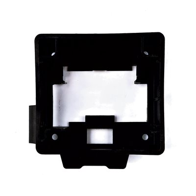 Terminal Case for motor protection switch 110 V (DK30130 / 11)