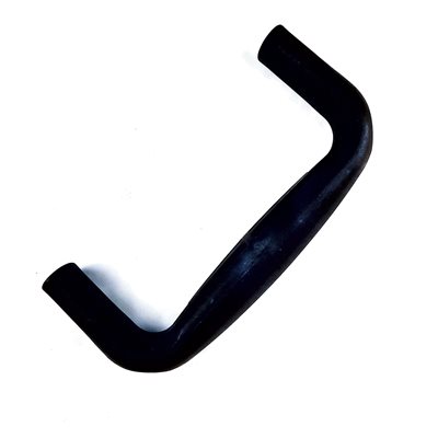 (DK26 / 32 / 42 / 52)Carrying Handle (DK30105)