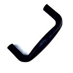 (DK26 /  32 /  42 /  52)Carrying Handle  (DK30105)