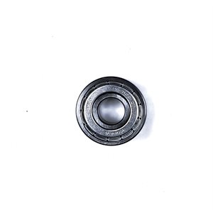 (DK22 / 26 / 32)Ball Bearing 6201 2Z (6062012)