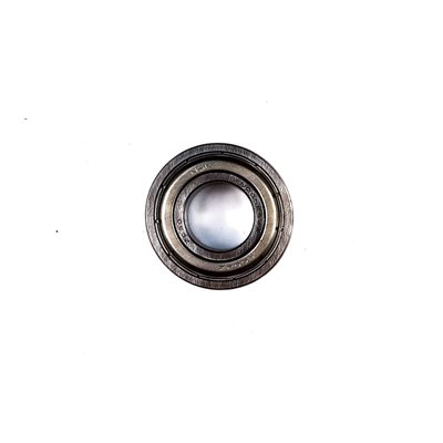 (DK26 / 32)Ball Bearing 6002 Z (6060021)