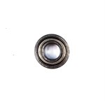 (DK22 /  26 /  32)DK22-Ball Bearing  6002 Z  (6060021)