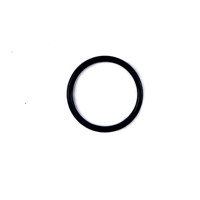 (DK26 / 32)O-Ring RDR 32x3 (4532003)