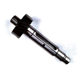 Gear Change Shaft S ;