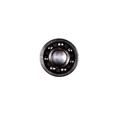 (DK26 / 32 / 42 / 52)DK22-Ball Bearing ; 6201 (6062010)