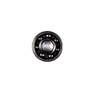 (DK26 / 32 / 42 / 52)DK22-Ball Bearing ; 6201 (6062010)