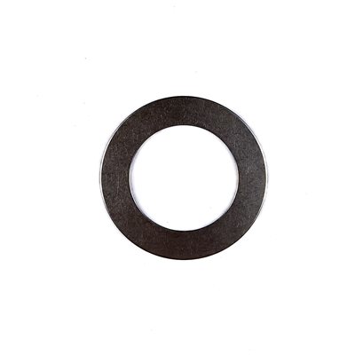 (DK26 / 32 / 42 / 52)Thrust Bearing Washer (6530471)