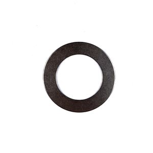 (DK26 / 32 / 42 / 52)Thrust Bearing Washer (6530471)