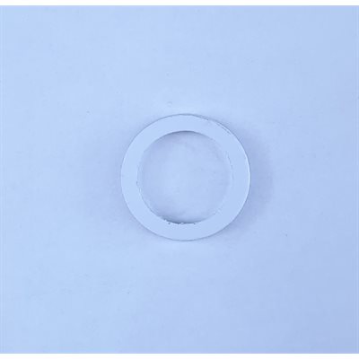 (DK12 / 16)Sealing Ring G1 / 4 (7014003)