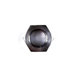 (DK26 / 32 / 42 / 52)Hexagon Nut M22x1.5 (1022015)