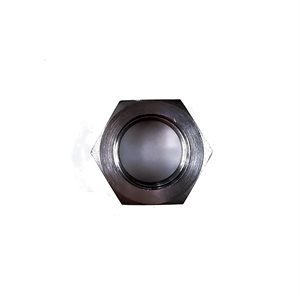 (DK26 / 32 / 42 / 52)Hexagon Nut M22x1.5 (1022015)