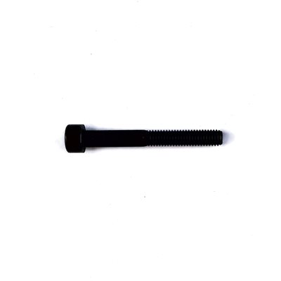 (DK26 / 32)Hex. Soc. Head Screw M6x50 (106050)