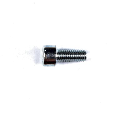 (DK12 / 32 / 42) Hex. Soc. Head Screw M5x12 (105012)