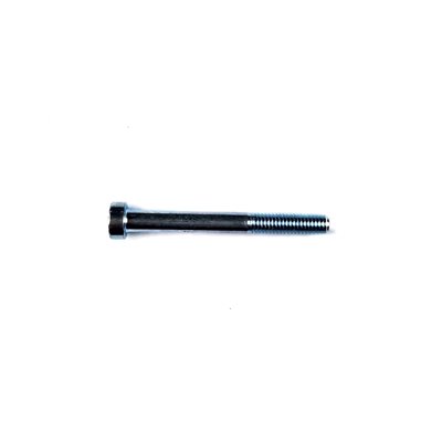 (DK26 / 32 / 42 / 52)Hex. Soc. Head Screw M5x45 (105045)