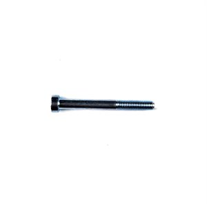 (DK26 / 32 / 42 / 52)Hex. Soc. Head Screw M5x45 (105045)