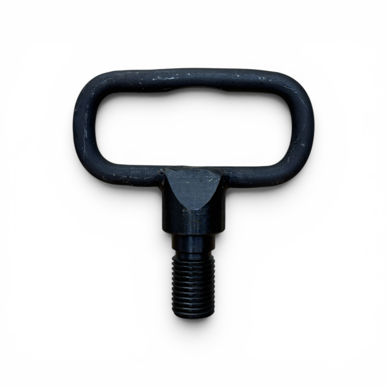 Core bit Holder