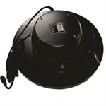 2 motors 110V