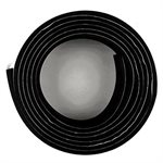 Gasket for DrumVac