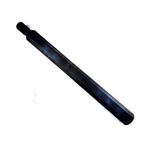 18" diamond core bit Extension (1 1 / 4-7)