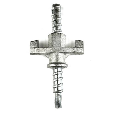 1 / 2"-13 Qucik Screw