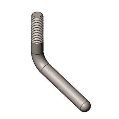 LOCK SCREW