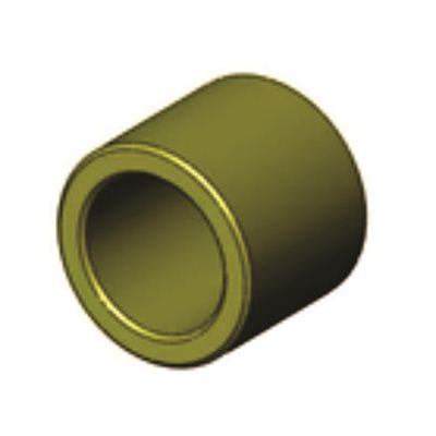 SMALL PINION BUSHING