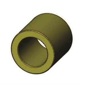 LARGE PINION BUSHING