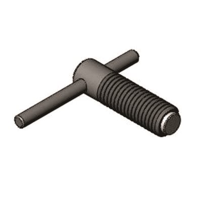 Lock Screw