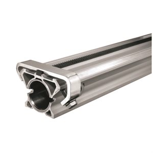 3.3 ft Hilti Guide Rail for WS20H