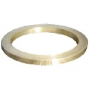 Ring for Core Bit (Brass Bushing)