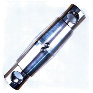 Connection corn to WS20H