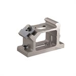 Guide Rail support to WS20H