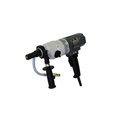 Dr Bender core drill, 2000W@110V, 520 / 1400 (EBM23F)