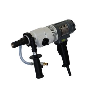 Dr Bender core drill, 2000W@110V, 520 / 1400 (EBM23F)