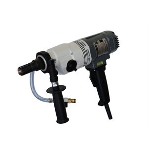 Dr Bender core drill, 2000W@110V, 520 / 1400 / 2900