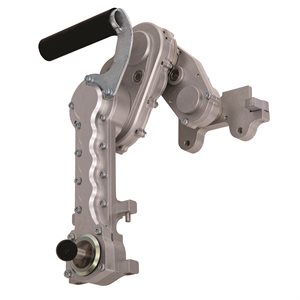 Blade Guard Holder for WS26