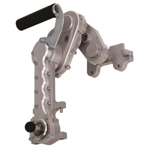 Blade Guard Holder for WS26