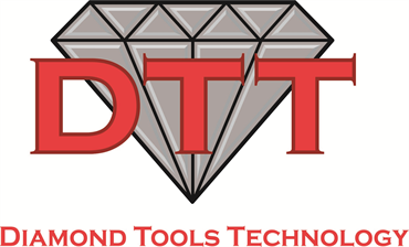Groupe DTT Inc.